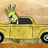Squidbillies मजला ते Squidbillies मजला ते