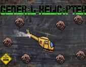 General Helicopter