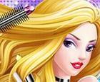 Salone di bellezza Superstar - Super Hairstylist