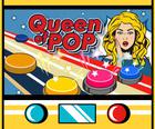 Queen of Pop
