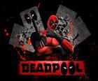 Deadpool pulsuz döyüş