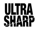 Ultraharper