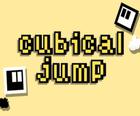 Кубический прыжок