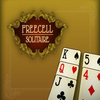 Freecellソリティア Freecellソリティア
