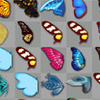 Butterfly Kyodai Classic Butterfly Kyodai Classic