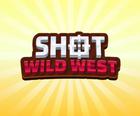 ShotWildWest