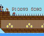 Pirát Jack