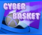 Cyber Basket