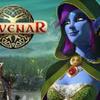 Elvenar Elvenar