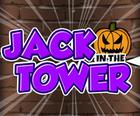 Jack W Wieży