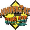 Lumberjack River Lumberjack River