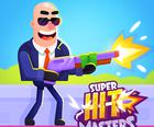 Super Hitmaster online