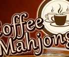 Kaffee Mahjong