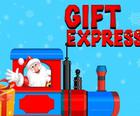Cadeau Express
