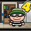 Bobの強盗4:シーズン2ロシア Bobの強盗4:シーズン2ロシア