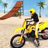 Real Bike Simulator Real Bike Simulator