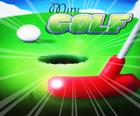 Mini Golf Regele 2