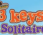 3 Keys Solitaire