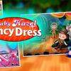 Baby Hazel Fancy Dress Baby Hazel Fancy Dress