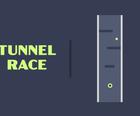Tunel yarış oyunu
