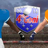 4 i Objectiu 2016 4 i Objectiu 2016