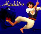 Course d'Aladin 2021
