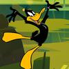 Daffy Duck Jigsaw Puzzle Daffy Duck Jigsaw Puzzle