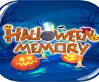 FZ Halloween Memory 2