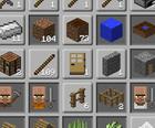 Grindcraft