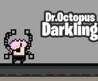 Dr. Octopus Darcling