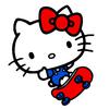 Sweet Kitty Memory Challenge Sweet Kitty Memory Challenge