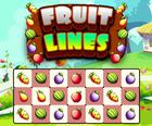 Fruit Lines