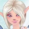 Совршен Pixie Се Облекуваат Совршен Pixie Се Облекуваат