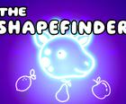Le Shapefinder