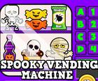 Spooky Automat