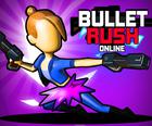 Kugel Rush Online