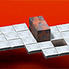 Bloxorz Bloxorz