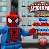 究極のスパイダーマン 究極のスパイダーマン