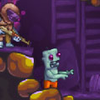 Zombotron 3 Zombotron 3
