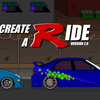 צור Ride צור Ride