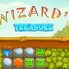 Wizard's Treasure Wizard's Treasure