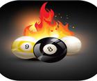 8 Ball Pooling-Billiards Pro