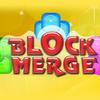 Blocks Merge Blocks Merge