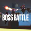 KOGAMA BossBattle KOGAMA BossBattle