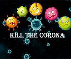 Die Dood Van Die Corona