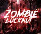 Зомби Lucknut