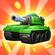 Tank Tank