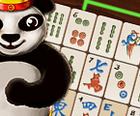 Zázrak Mahjong
