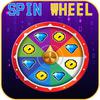 Pixel Gun Spin Wheel Earn Gems and Coins Pixel Gun Spin Wheel Earn Gems and Coins