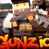 Gunz.io Gunz.io